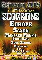 Metal 163 Shwung with Scorpions 50cm by 70cm 10euro 2005.JPG